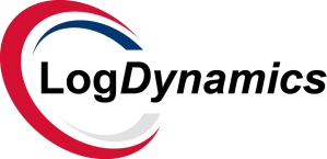 Projektlogo Bremen Research Cluster for Dynamics in Logistics