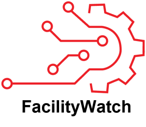 Projektlogo Entwicklung eines autonomen Drohnensystems zur kontinuierlichen Inspektion von Gebäudefassaden