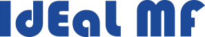 Projektlogo Interdisziplinäres Energieforschungslabor IdEaL MF