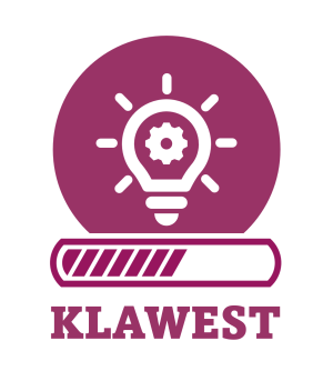 Projektlogo Kompetenzvermittlung, Lernförderlichkeit und Arbeitskulturen für reaktionsfähige dynamische Wertschöpfungsstrukturen