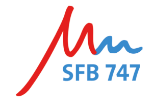 Projektlogo Eine Simultaneous Engineering Methodik für mikrofertigungstechnische Prozessketten