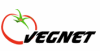Projektlogo Enhancing Vegetable Supply Chain Management with Internet Technologies