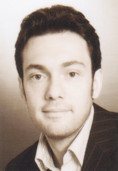 Porträt 