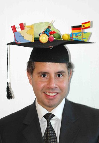 Porträt 