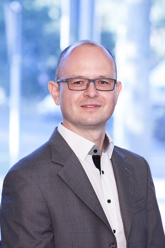 Porträt 