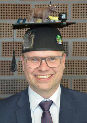 Porträt 